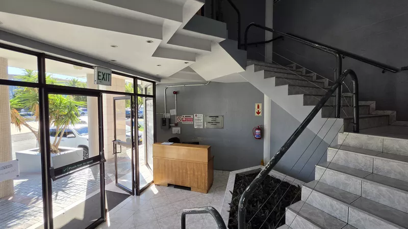 944 m² Office to let in Tyger Valley, Omni Park (photo 44)