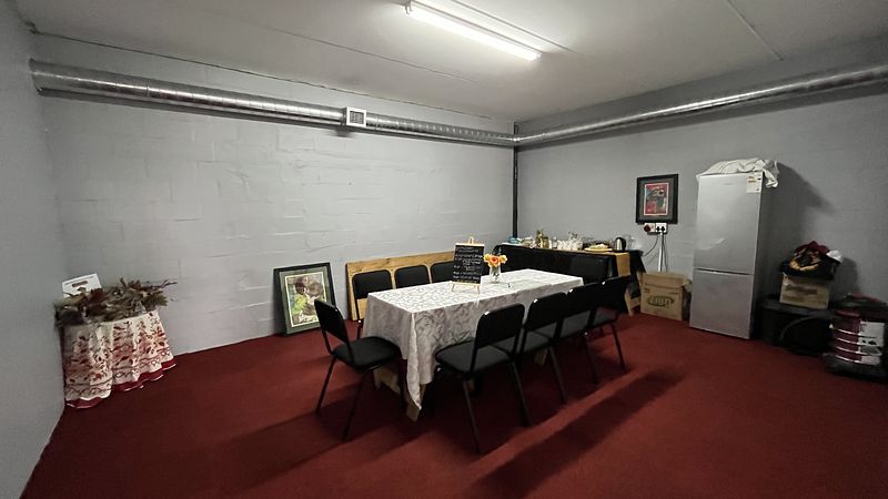500 m² Industrial to let in Epping, 1 Bertie Ave (photo 13)