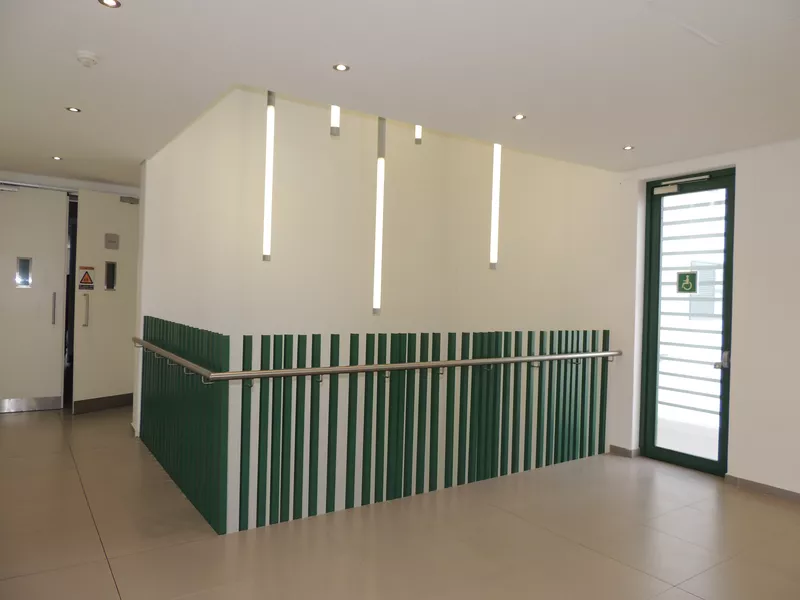11 399 m² Industrial for sale in Epping 1, 28 Benbow Ave (photo 45)