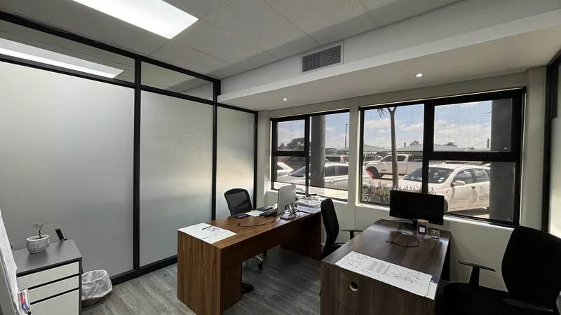 28 Karee Road, Kraaifontein Industria (photo 23)