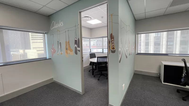 1 516 m² Office to let in Cape Town City Centre/CBD, 22 Long Street (photo 20)