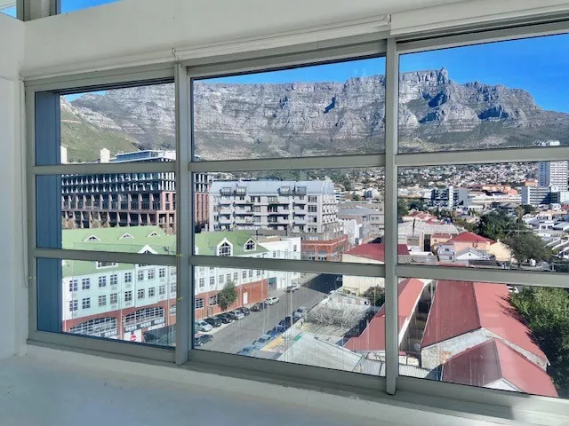 800 m² Office to let in Cape Town, 60 Roeland Street (photo 9)