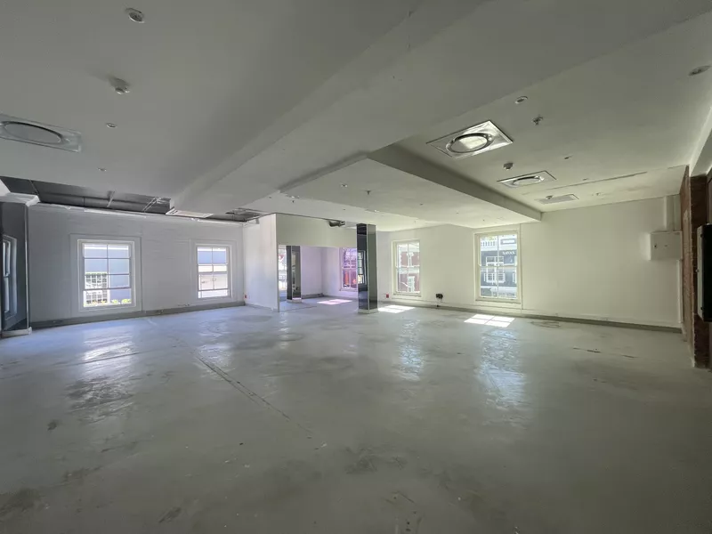 190 m² Office to let in De Waterkant, Cape Quarter 1st Floor 190m2 (photo 21)