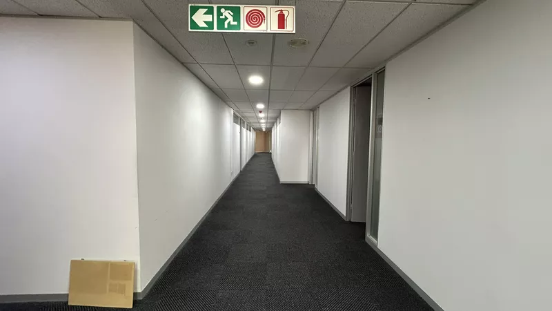 1 036 m² Office to let in Mowbray, Golf Park, GP3 (photo 20)