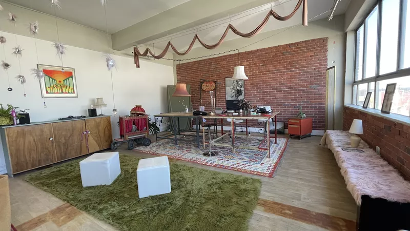 400 m² Property to let in Woodstock, 299 Albert Road (photo 3)