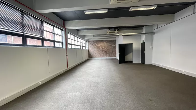 1 172 m² Office to let in Salt River, 127 Cecil Road (photo 19)