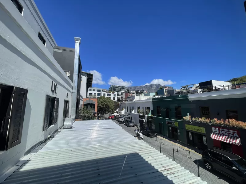 190 m² Office to let in De Waterkant, Cape Quarter 1st Floor 190m2 (photo 15)