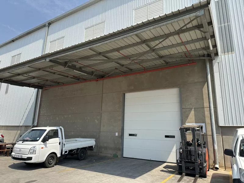 2 052 m² Industrial to let in Gauteng, 25C Merlot (photo 23)