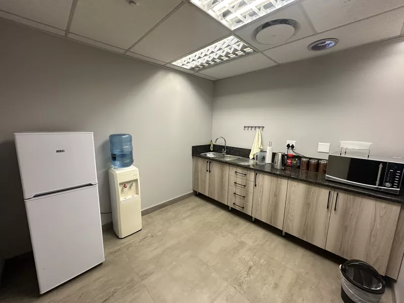 TWENTY ONE 152 , Midrand (photo 23)