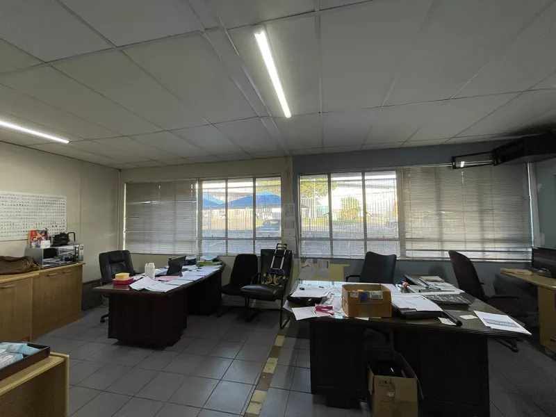 68 Industria Ring Road, Northern Suburbs (photo 9)