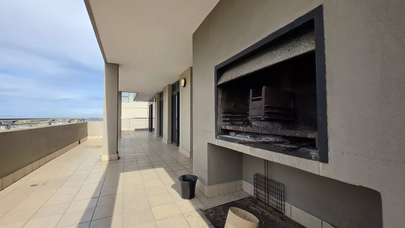 380 m² Office to let in Tyger Waterfront, The Cliffs (photo 34)