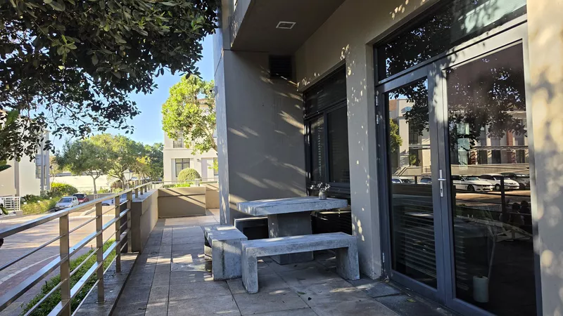3 816 m² Office to let in Estuaries Office Estate, No 2 Estuaries (photo 35)