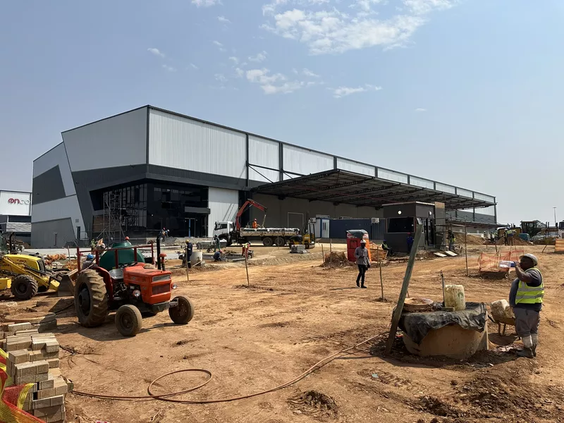7 282 m² Industrial to let in Meadowdale, Jet Park I-C (photo 44)
