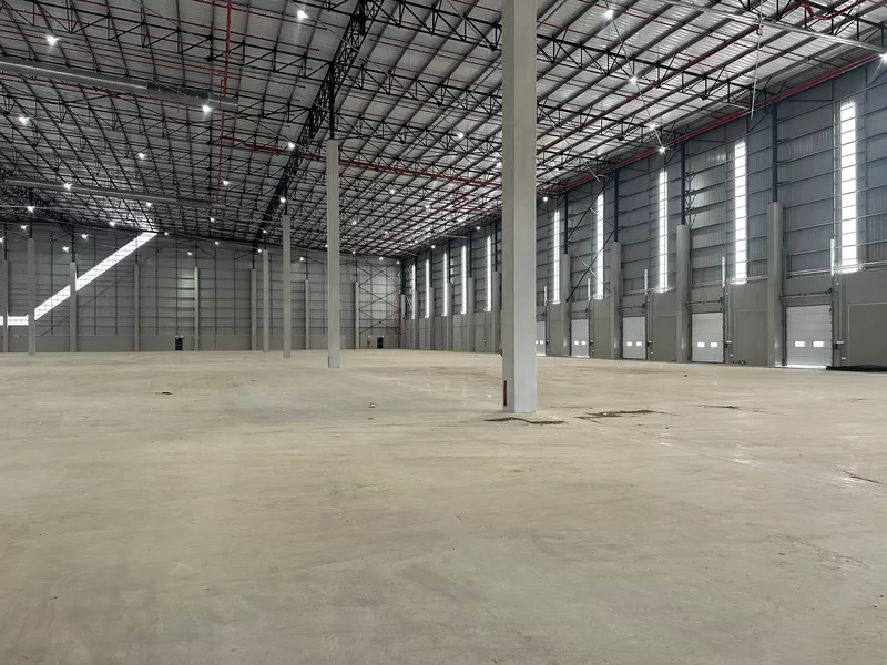18 662 m² Industrial to let in Gauteng, Riverfields III (photo 36)