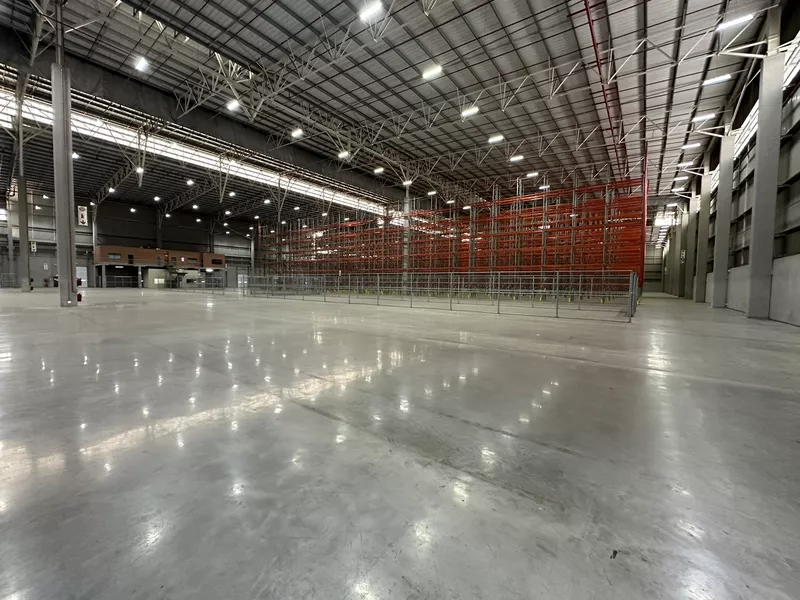 Eastport Building 2, Midrand (photo 32)