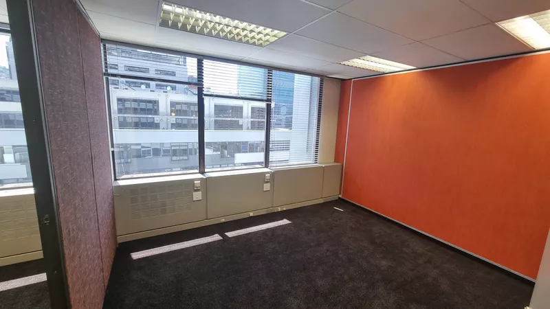 669 m² Office to let in Cape Town City Centre/CBD, 2 Long (photo 25)