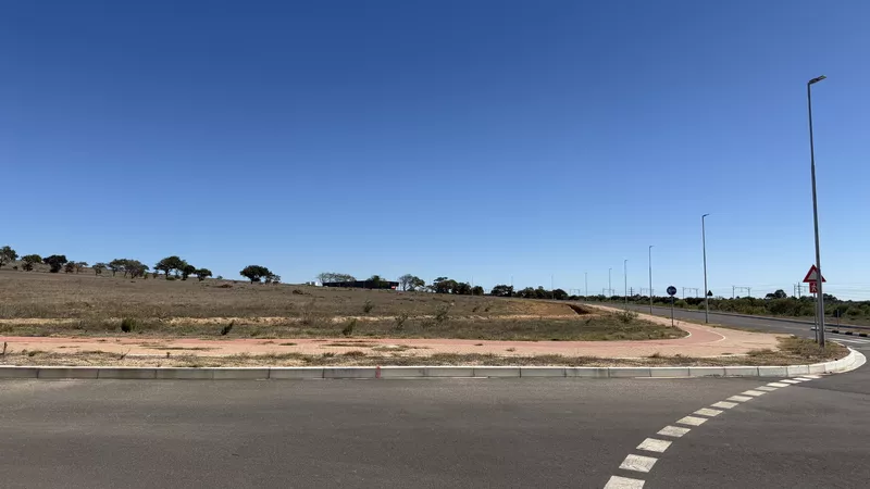 7 900 m² Industrial to let in Klapmuts, 7,900m² New Development, The Bridge, Stellenbosch (photo 11)