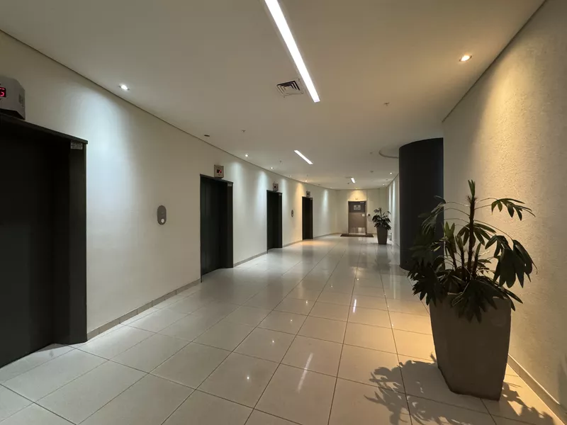 796 m² Office for sale in Cape Town City Centre/CBD, 5 St. Georges Mall (photo 12)