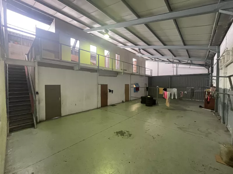 1 750 m² Industrial for sale in Philipi, 14 Rylands Road (photo 14)