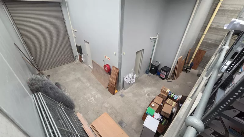 319 m² Industrial to let in Brackenfell, The Reserve 3 & 4 (photo 20)