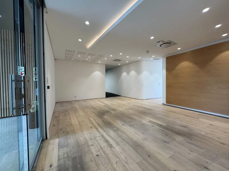 1 146 m² Office to let in Woodstock, The Boulevard Office Park (photo 13)