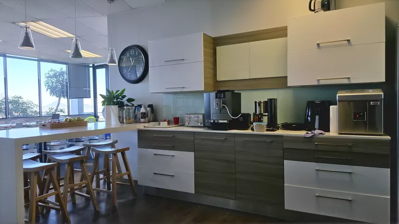 511 m² Office to let in Tygerberg Office Park, Uitzicht - Tygerberg Park (photo 35)