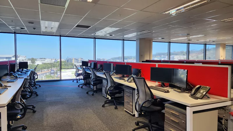 1 000 m² Office to let in Tyger Valley, Willowbridge Place (photo 24)