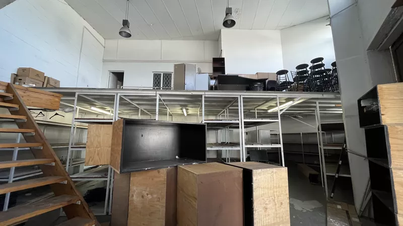 690 m² Industrial to let in Paarden Eiland, 1 Paarden Eiland Road (photo 15)