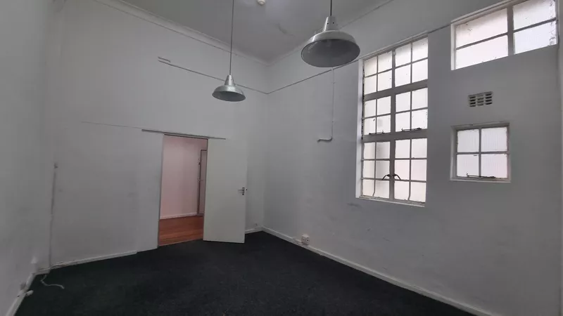 57 on Strand, Cape Town City Centre/CBD (photo 19)