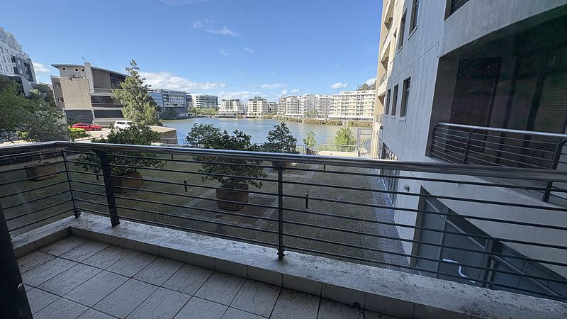 141 m² Office to let in Tyger Waterfront, The Cliffs (photo 24)