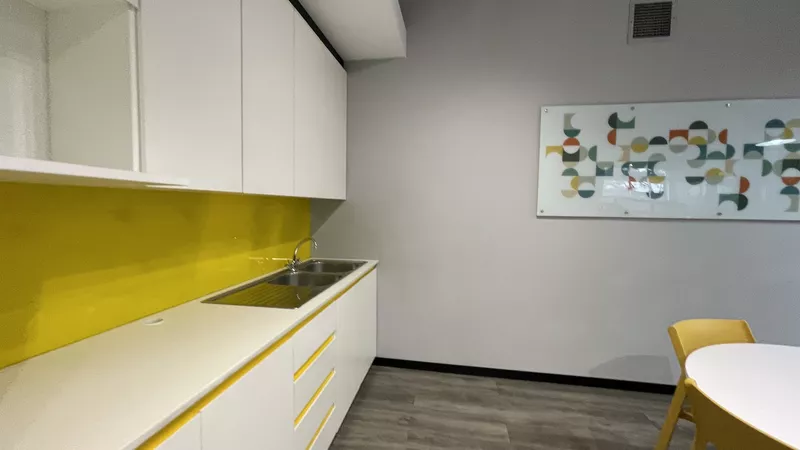 120 m² Office to let in Cape Town City Centre/CBD, 33 Martin Hammerschlag (photo 16)