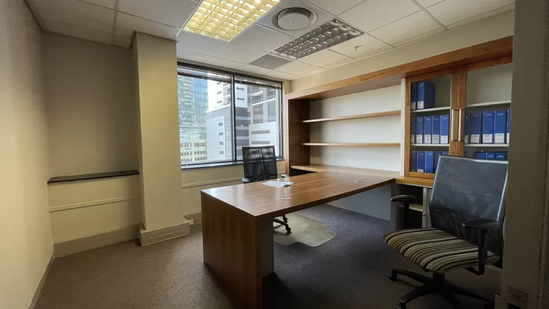 927 m² Office to let in Cape Town City Centre/CBD, 11 Buitengracht Street (photo 12)