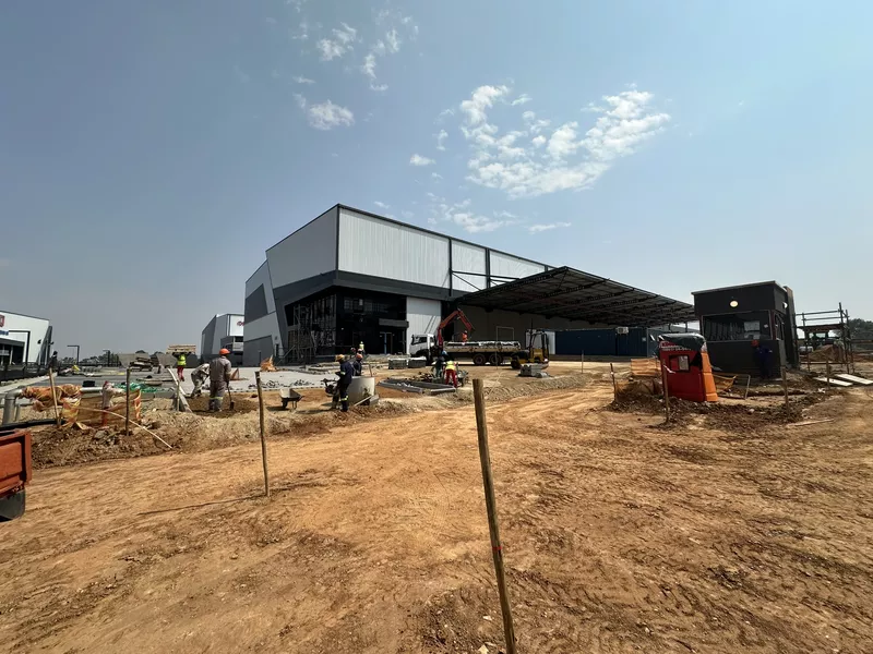 7 282 m² Industrial to let in Meadowdale, Jet Park I-C (photo 43)