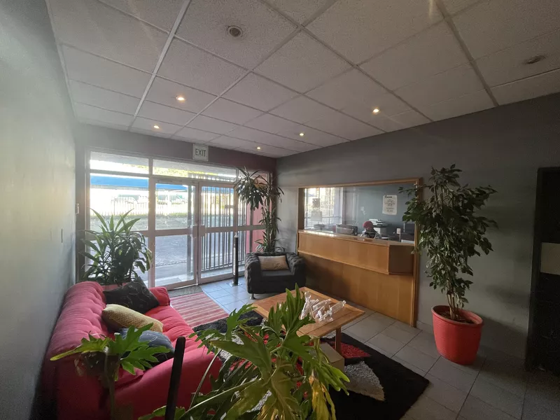 68 Industria Ring Road, Northern Suburbs (photo 8)
