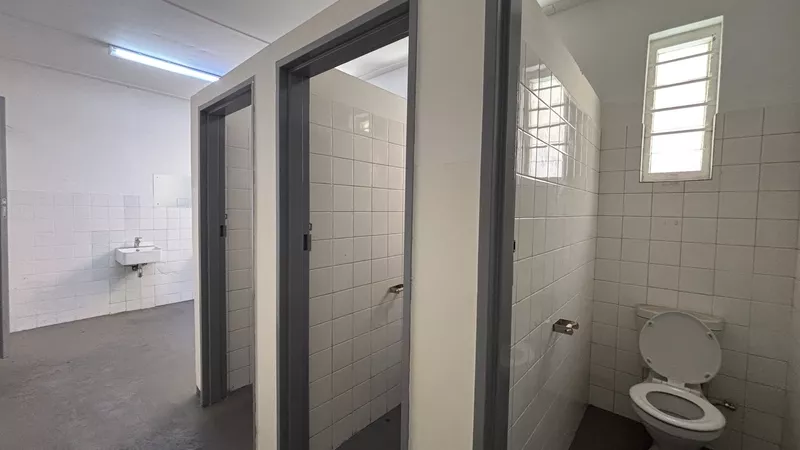 1 514 m² Industrial to let in Paarl, Spilo Business Park (photo 21)