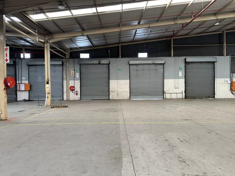 6 242 m² Office to let in Midrand, 48 Reedbuck Crescent (photo 51)