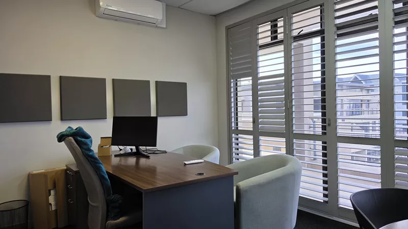 380 m² Office to let in Tyger Waterfront, The Cliffs (photo 49)