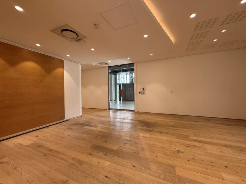 1 146 m² Office to let in Woodstock, The Boulevard Office Park (photo 23)