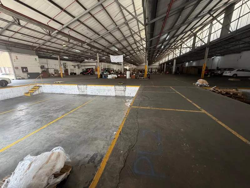 3 365 m² Industrial to let in Sacks Circle Industrial, 2 Sacks Circle (Jablo Park) (photo 16)