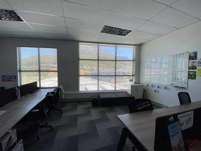 902 m² Office to let in Salt River, Upper East Side (photo 8)
