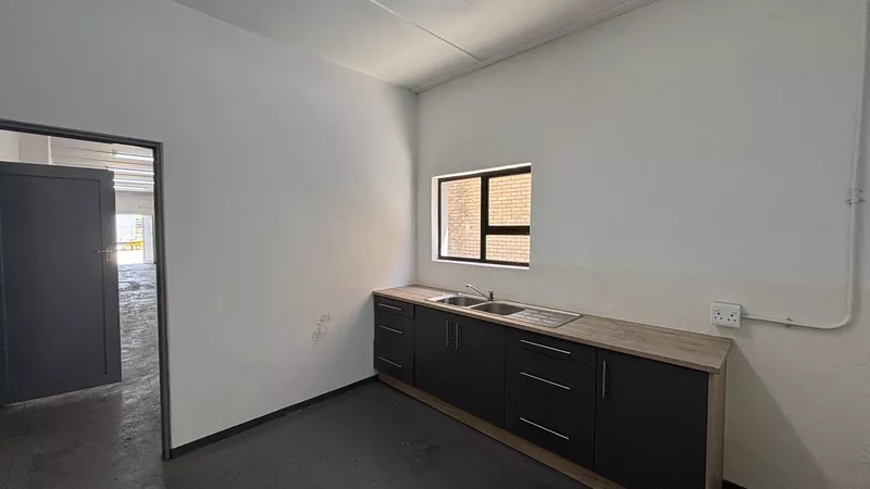 1 514 m² Industrial to let in Paarl, Spilo Business Park (photo 19)