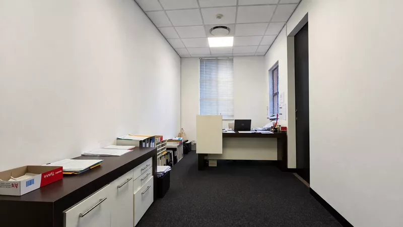 257 m² Office to let in Waterford Place Office Park, No.1 Waterhouse Place (photo 29)