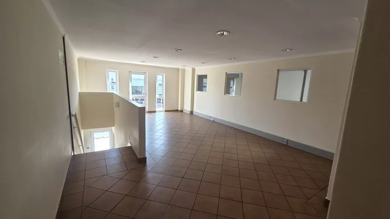 518 m² Industrial to let in Strand, Meerlust Industrial Park (photo 37)