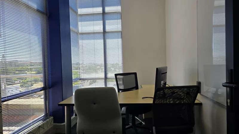 1 429 m² Office to let in Tyger Valley, Manhattan Plaza (photo 36)