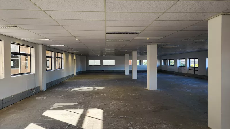 2 942 m² Office to let in Bellville, Ambition24hours (107 Voortrekker Road) (photo 7)