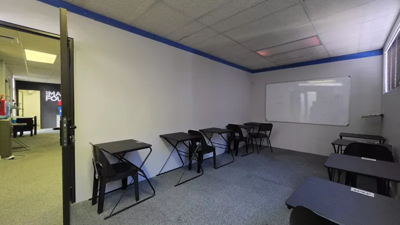 944 m² Office to let in Tyger Valley, Omni Park (photo 54)