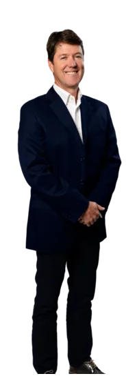 Bruce Hallock