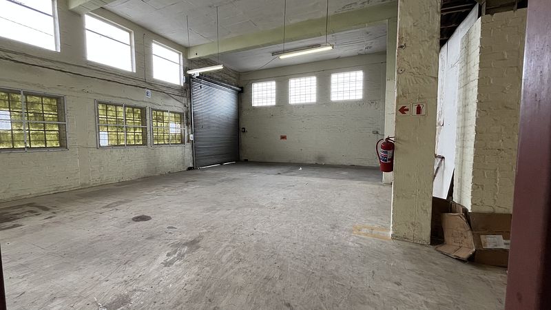 3 000 m² Industrial to let in Athlone, 24 Rigel Road (photo 10)