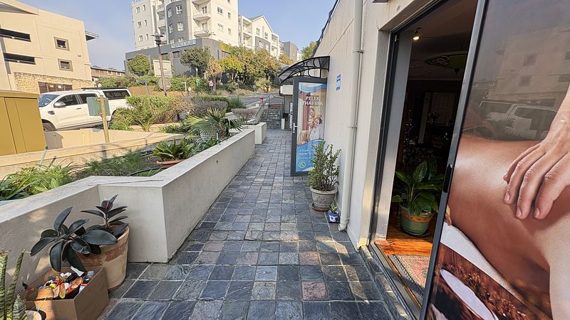 138 m² Retail property for sale in Tyger Waterfront, Riverside Lofts (photo 19)