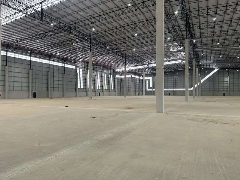 18 662 m² Industrial to let in Gauteng, Riverfields III (photo 29)